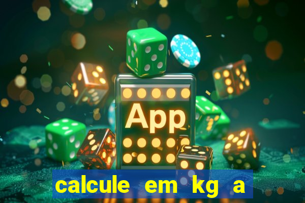 calcule em kg a massa de um diamante de 30 quilates